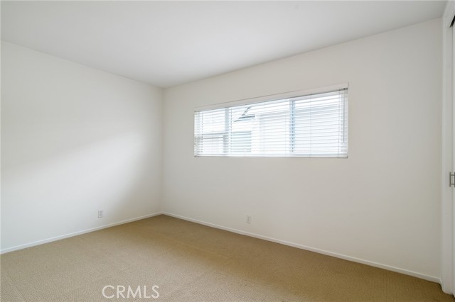 320 1/2 Coral Avenue, Newport Beach CA: https://media.crmls.org/medias/a7b66285-2607-4827-9356-e6ca88501747.jpg