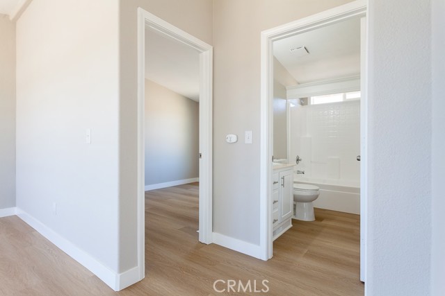 Detail Gallery Image 14 of 25 For 45310 200th St, Lancaster,  CA 93535 - 3 Beds | 2 Baths