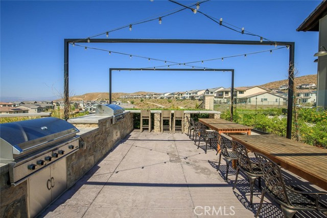 18147 Jupiter Lane, Saugus CA: https://media.crmls.org/medias/a7b689f8-5185-428f-81e6-8c41fe83827e.jpg