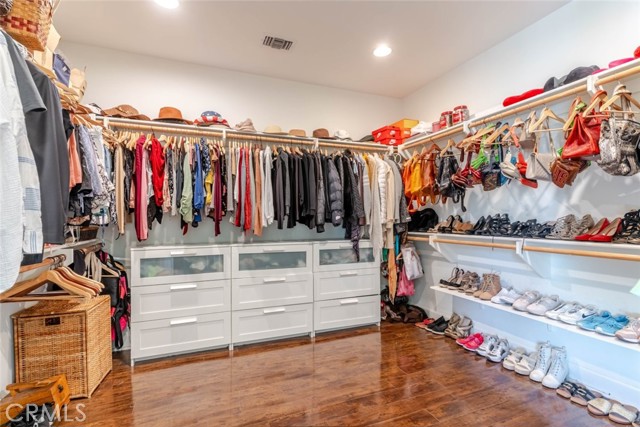 Detail Gallery Image 38 of 72 For 10817 W Stallion Ranch Rd, Sunland,  CA 91040 - 5 Beds | 6 Baths