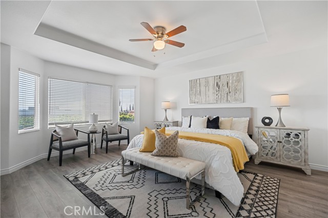 1512 E Nocta Privado, Ontario CA: https://media.crmls.org/medias/a7b6b0dd-e343-4db8-bae3-976313ac5d59.jpg