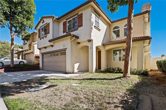 12101 Van Nuys Boulevard, 27 photo 2