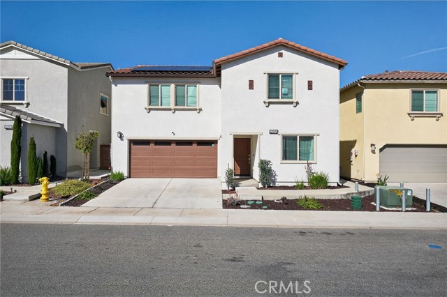 Detail Gallery Image 2 of 31 For 32970 Pacifica Pl, Lake Elsinore,  CA 92530 - 4 Beds | 3 Baths