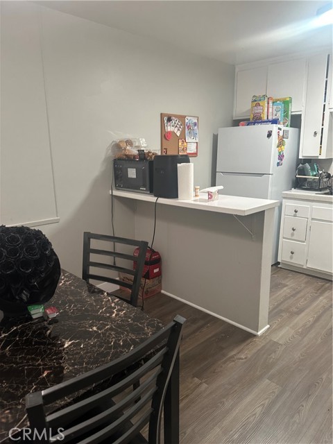 Detail Gallery Image 11 of 15 For 829 S Flower St, Inglewood,  CA 90301 - – Beds | – Baths