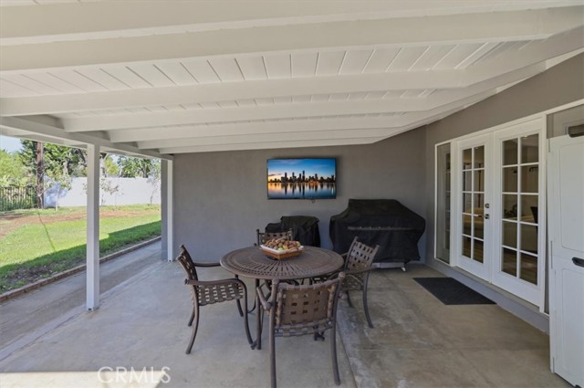 Detail Gallery Image 36 of 57 For 5091 Berryhill Pl, Riverside,  CA 92507 - 4 Beds | 2 Baths