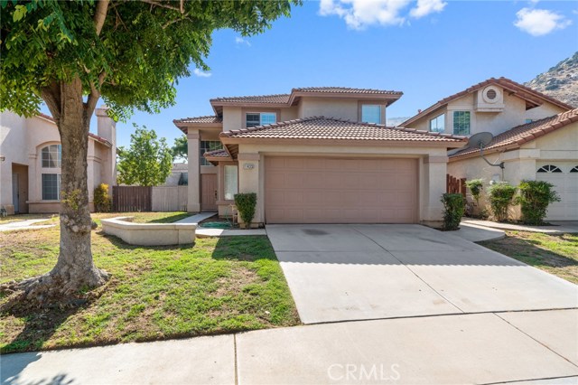 11433 Citrus Glen Ln, Fontana, CA 92337