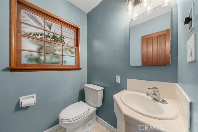 27601 Eastvale, Palos Verdes Peninsula, California 90274, 4 Bedrooms Bedrooms, 0 ,4 BathroomsBathrooms,Residential,For Sale,Eastvale,0,PW26174303