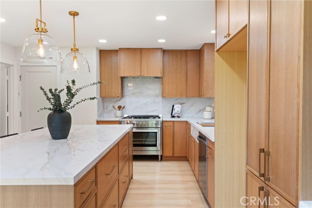 Image 14 of 1 For 20371 Allport Lane