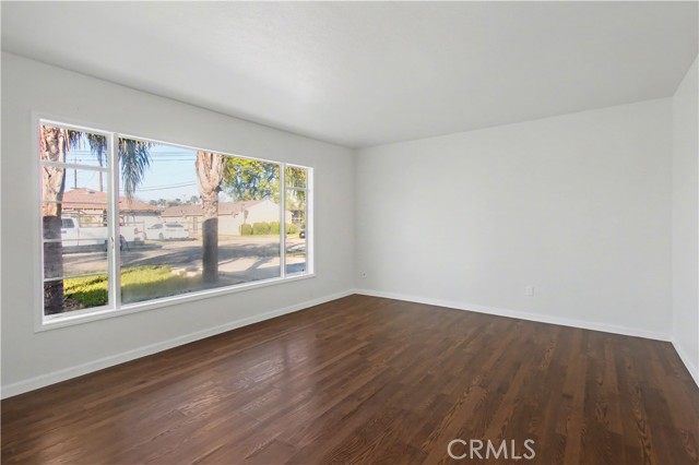 Detail Gallery Image 8 of 30 For 890 Barney, Merced,  CA 95340 - 2 Beds | 1 Baths