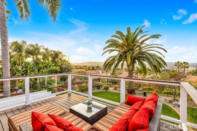 Detail Gallery Image 31 of 54 For 28355 via Alfonse, Laguna Niguel,  CA 92677 - 3 Beds | 2/1 Baths