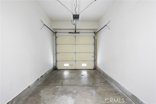 Detail Gallery Image 17 of 21 For 240 Dewdrop, Irvine,  CA 92603 - 2 Beds | 2/1 Baths