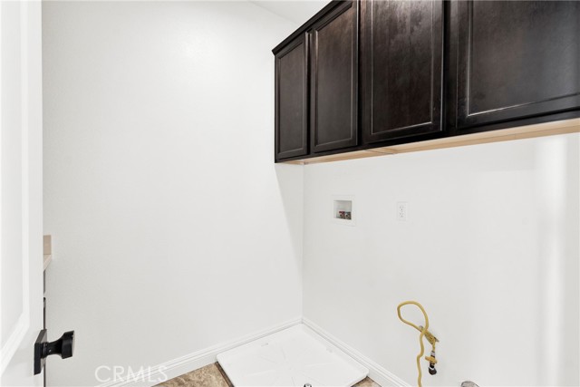 Detail Gallery Image 21 of 40 For 31 Sevilla, Rancho Santa Margarita,  CA 92688 - 3 Beds | 2/1 Baths