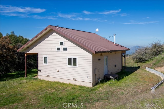 Detail Gallery Image 35 of 74 For 44981 Todd Eymann Rd, Miramonte,  CA 93641 - 1 Beds | 1 Baths