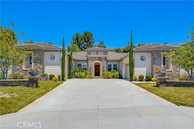 MLS# OC23130868