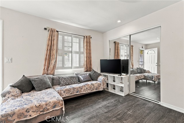 14765 Dunton photo 20
