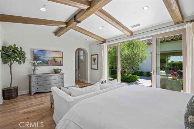 3 Stockmen Road, Ladera Ranch CA: https://media.crmls.org/medias/a7b71b63-e7cb-41c8-a82d-bbb8c9ca12d1.jpg