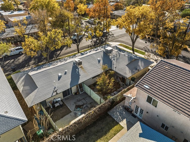 Detail Gallery Image 7 of 18 For 44702 Fig Ave, Lancaster,  CA 93534 - – Beds | – Baths