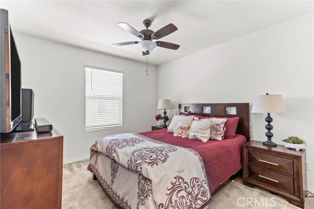 Detail Gallery Image 25 of 43 For 5873 Oatfield Ave, Corona,  CA 92880 - 3 Beds | 2/1 Baths