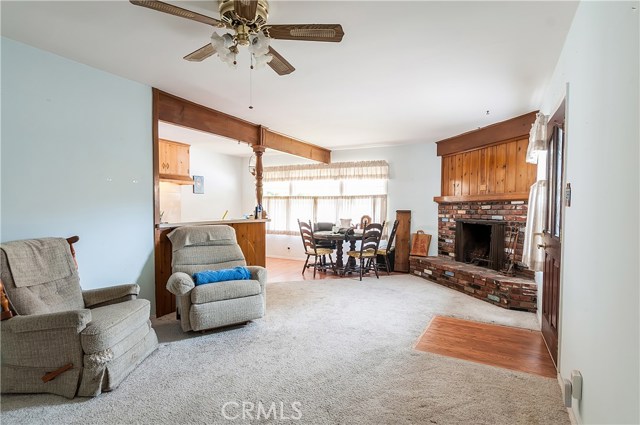1407 21st Street, Manhattan Beach, California 90266, 3 Bedrooms Bedrooms, ,2 BathroomsBathrooms,Residential,Sold,21st,SB17127628