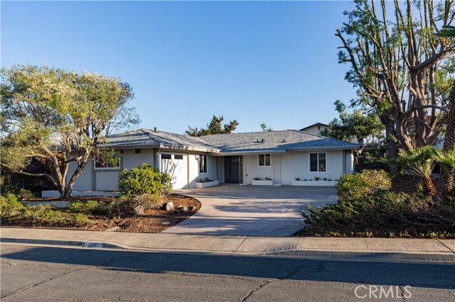 Detail Gallery Image 5 of 49 For 12097 Pastoral, Rancho Bernardo (San Diego),  CA 92128 - 3 Beds | 2 Baths