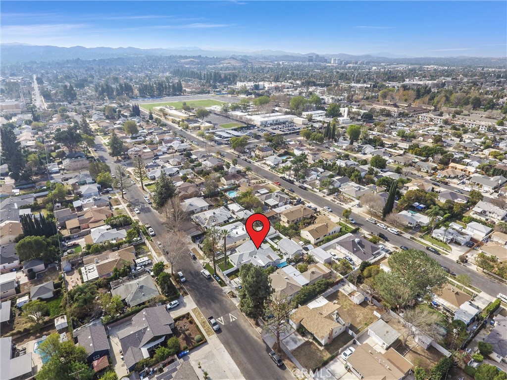MLS #SR26136716 image #54