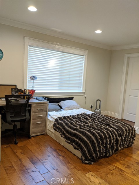 5310 La Forest Drive, La Canada Flintridge CA: https://media.crmls.org/medias/a7b747c3-1c58-4127-b768-83b8bbb272a0.jpg