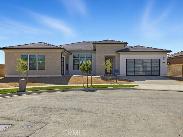 Front Image Thumbnail for CRSR25240415