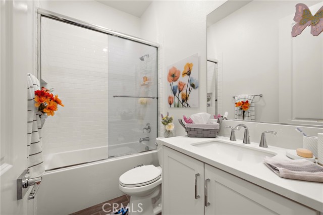 Detail Gallery Image 18 of 29 For 756 Sunrise Rd, Rancho Mission Viejo,  CA 92694 - 3 Beds | 3 Baths