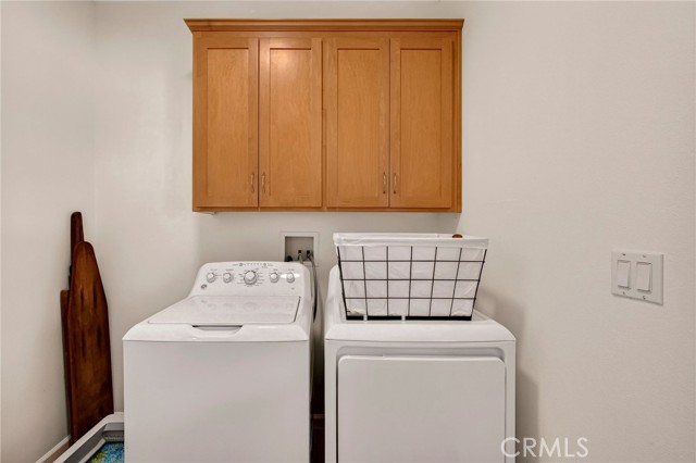 Detail Gallery Image 38 of 69 For 1035 W Walnut St, Willows,  CA 95988 - 4 Beds | 2 Baths