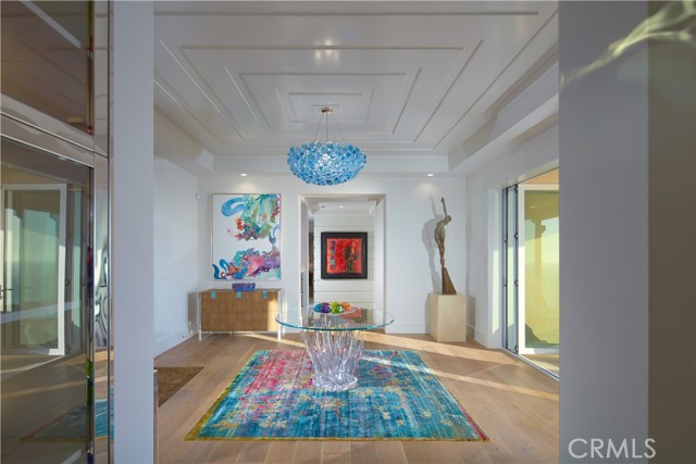 34385 Dana Strand Road, Dana Point CA: https://media.crmls.org/medias/a7b77a0f-fd57-4f4d-8641-4f1b4d5269ab.jpg
