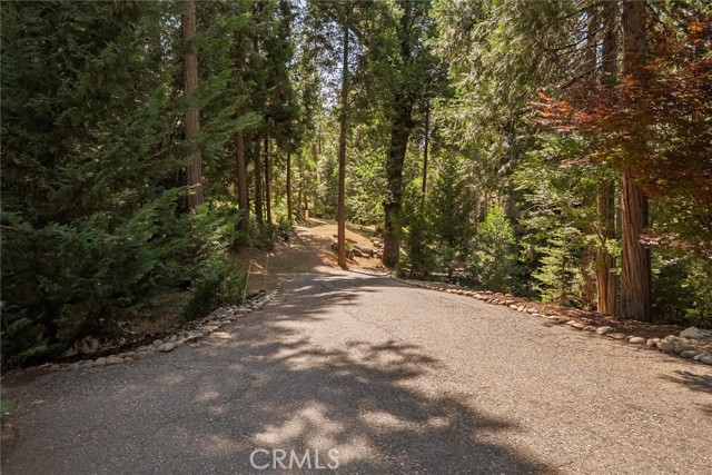 7134 Snyder Ridge Road, Mariposa CA: https://media.crmls.org/medias/a7b79131-c486-4fb3-b82d-db6b21b1f9a1.jpg