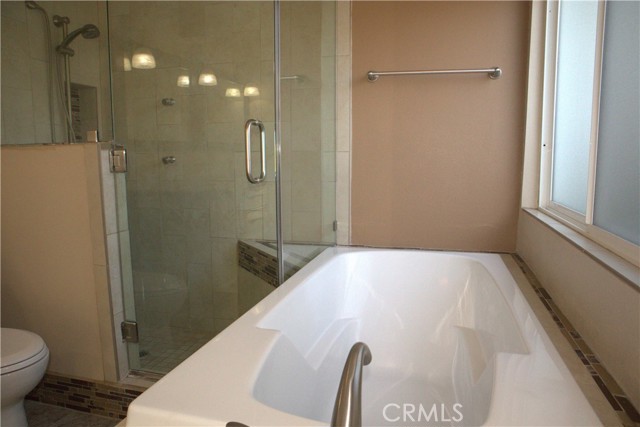 Detail Gallery Image 26 of 31 For 12684 Hinton Way, North Tustin,  CA 92705 - 4 Beds | 2 Baths