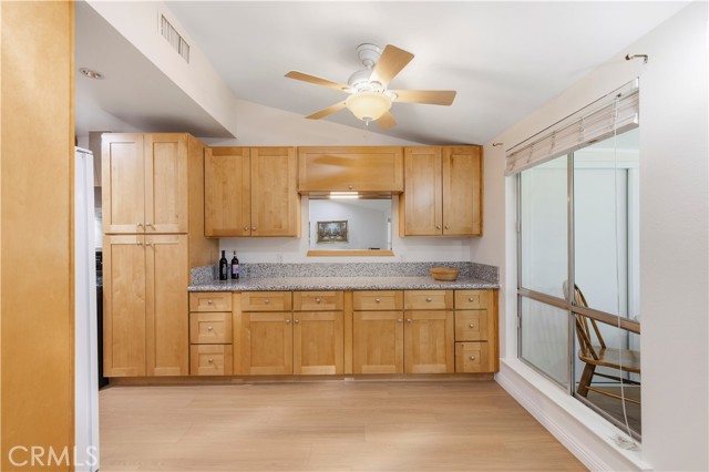 2 Bed Home for Sale in Newhall, California