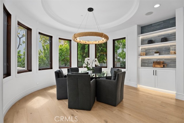 2 Gallery Place, Newport Coast CA: https://media.crmls.org/medias/a7b7ba5a-a38a-4f5e-b6c1-8030a090acdf.jpg