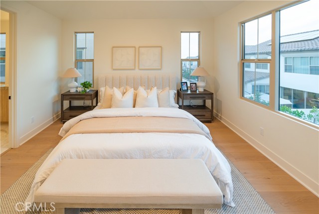 149 Somera, Irvine CA: https://media.crmls.org/medias/a7b7da6f-6597-4d25-8abb-6382d1c4d47e.jpg