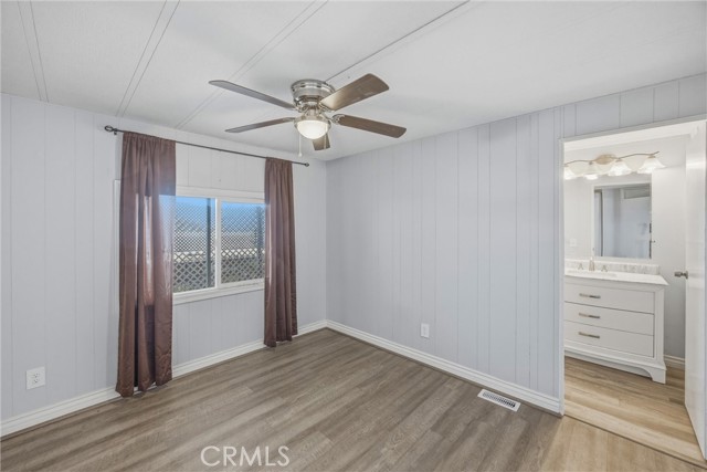 Detail Gallery Image 27 of 47 For 10165 10165 Frontier Trail, Cherry Valley,  CA 92223 - 2 Beds | 2 Baths