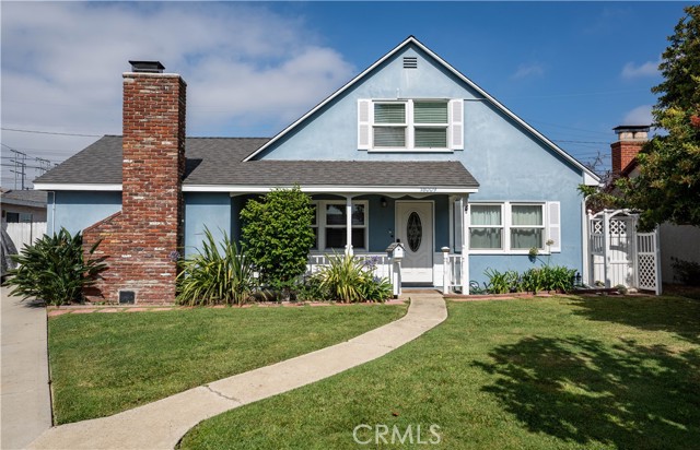 Front Image Thumbnail for CRSB26153238