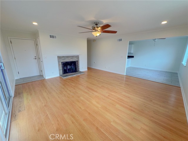 Detail Gallery Image 3 of 20 For 34141 La Serena Dr a,  Dana Point,  CA 92629 - 2 Beds | 2 Baths