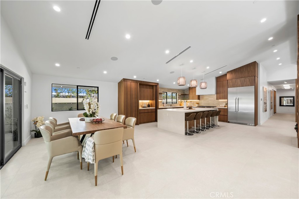 MLS #SR25246498 image #13