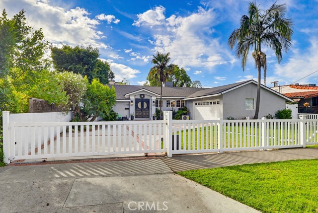 Front Image Thumbnail for CRSR26015736