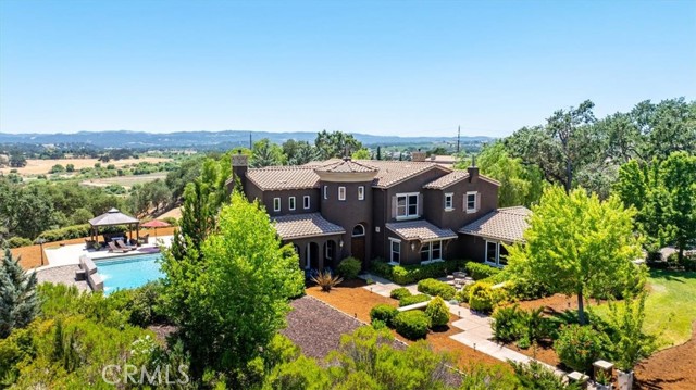Thumbnail for 2191 Lake Ysabel Rd, Templeton, CA 93465