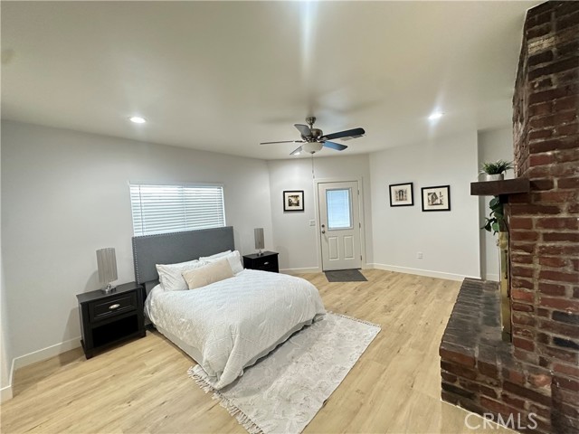 Detail Gallery Image 12 of 21 For 5344 Adenmoor, Lakewood,  CA 90713 - 3 Beds | 2 Baths