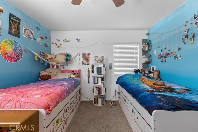 Detail Gallery Image 27 of 40 For 8219 Perla Dr, Riverside,  CA 92504 - 4 Beds | 3 Baths