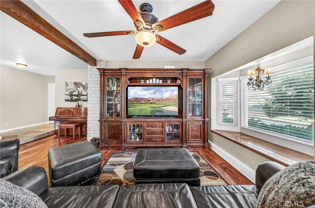 MLS #SW26098265 image #21