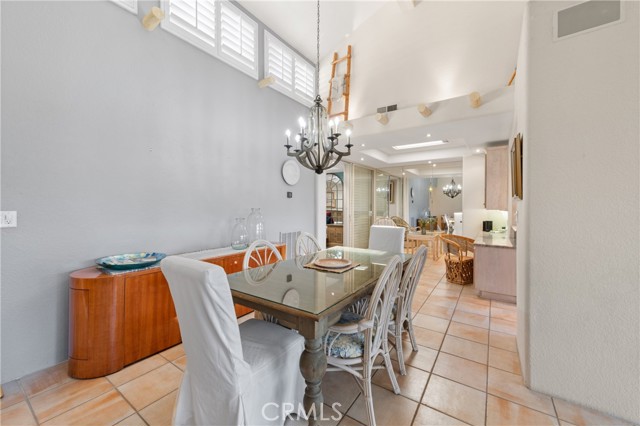 Detail Gallery Image 11 of 35 For 357 San Remo, Palm Desert,  CA 92260 - 2 Beds | 2 Baths