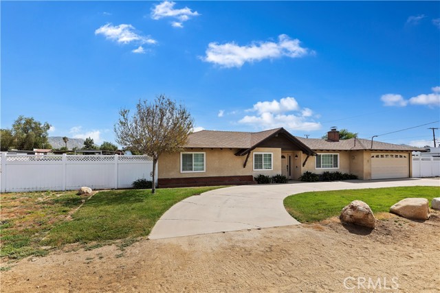 Detail Gallery Image 3 of 45 For 758 7th St, Norco,  CA 92860 - 3 Beds | 2 Baths