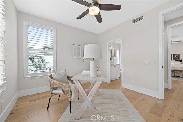 Detail Gallery Image 31 of 69 For 18 Foliate Way, Ladera Ranch,  CA 92694 - 5 Beds | 4/1 Baths