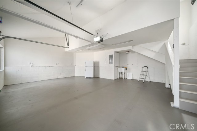 Detail Gallery Image 37 of 43 For 775 Huntington, Cambria,  CA 93428 - 2 Beds | 2 Baths