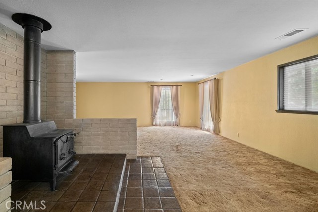6638 Ray Family Lane, Magalia CA: https://media.crmls.org/medias/a7b8627d-8658-4127-b267-5669487fd5bd.jpg