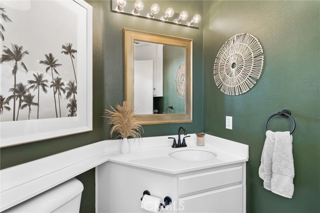 3 Bed Home for Sale in Highland, California